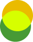 Logo icon